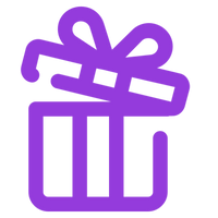 2. GET YOUR CUSTOM BOX